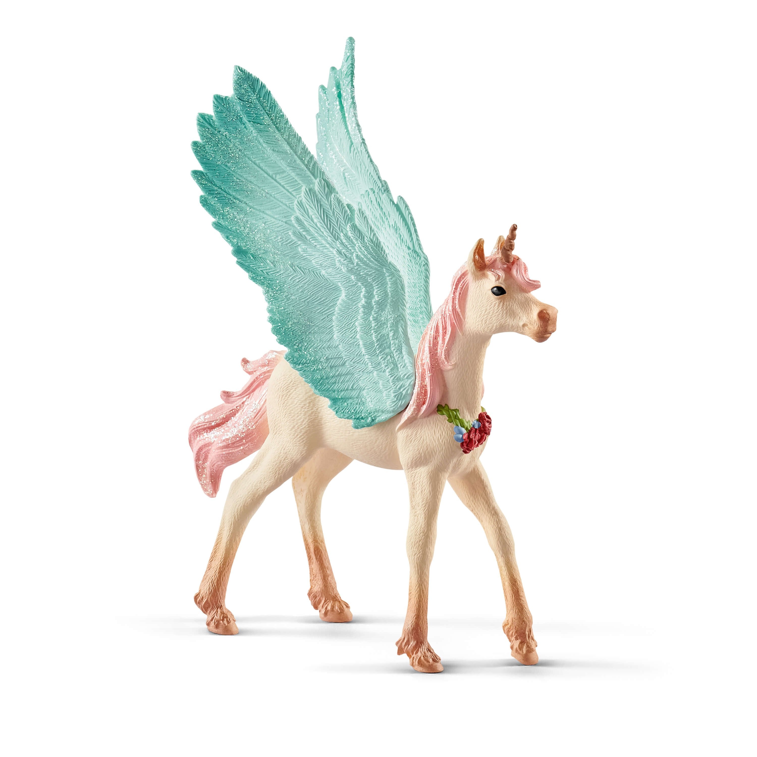 EAN 4055744021961 - schleich BAYALA 70575 figura de juguete para niños imagen 1