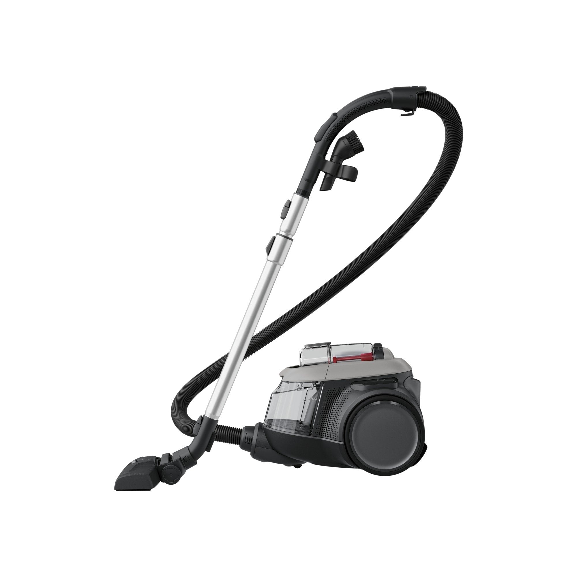 EAN 7332543774951 - Electrolux EL61A4UG 1,6 L Aspiradora cilíndrica Secar 700 W Sin bolsa imagen 32