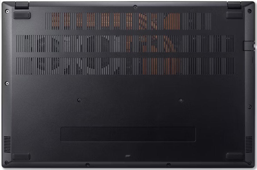 EAN 4711474414885 - Acer Nitro V 15 ANV15-41-R0LC AMD Ryzen™ 7 7735HS Portátil 39,6 cm (15.6") Full HD 32 GB DDR5-SDRAM 1 TB imagen 3