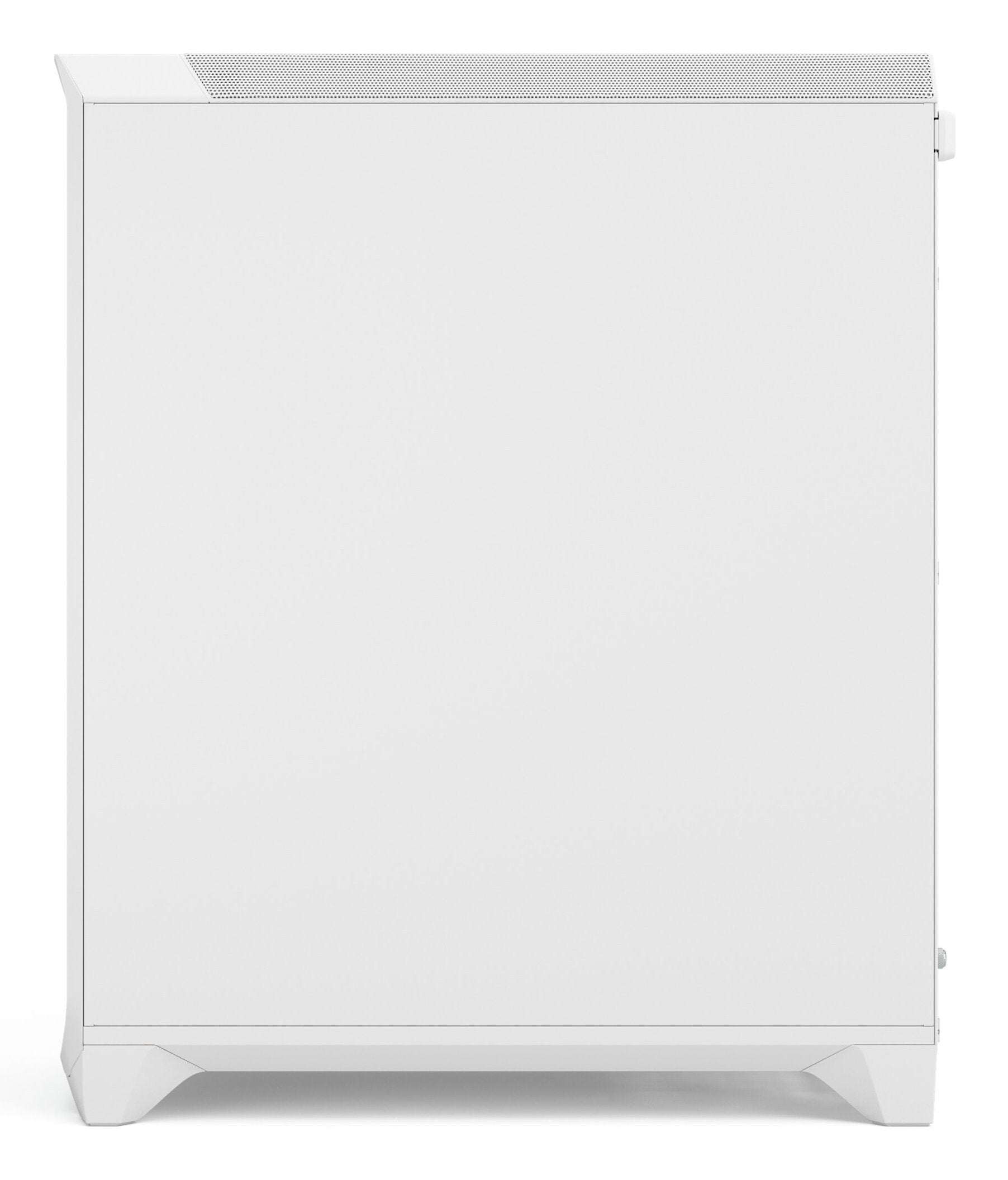 EAN 7340172707202 - Fractal Design Meshify 3 Blanco imagen 8