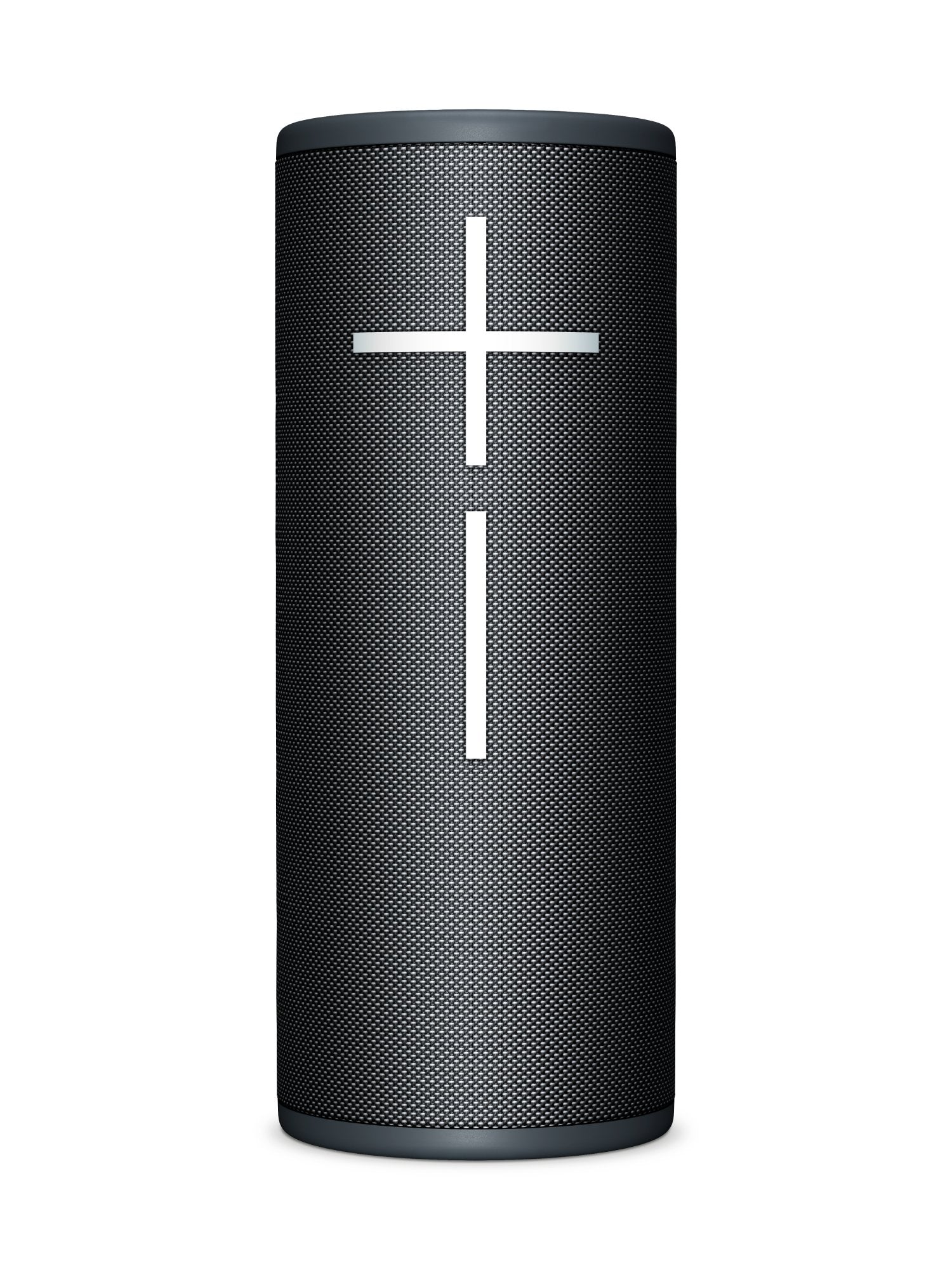 EAN 5099206125285 - Ultimate Ears BOOM 4 Altavoz portátil estéreo Negro imagen 1