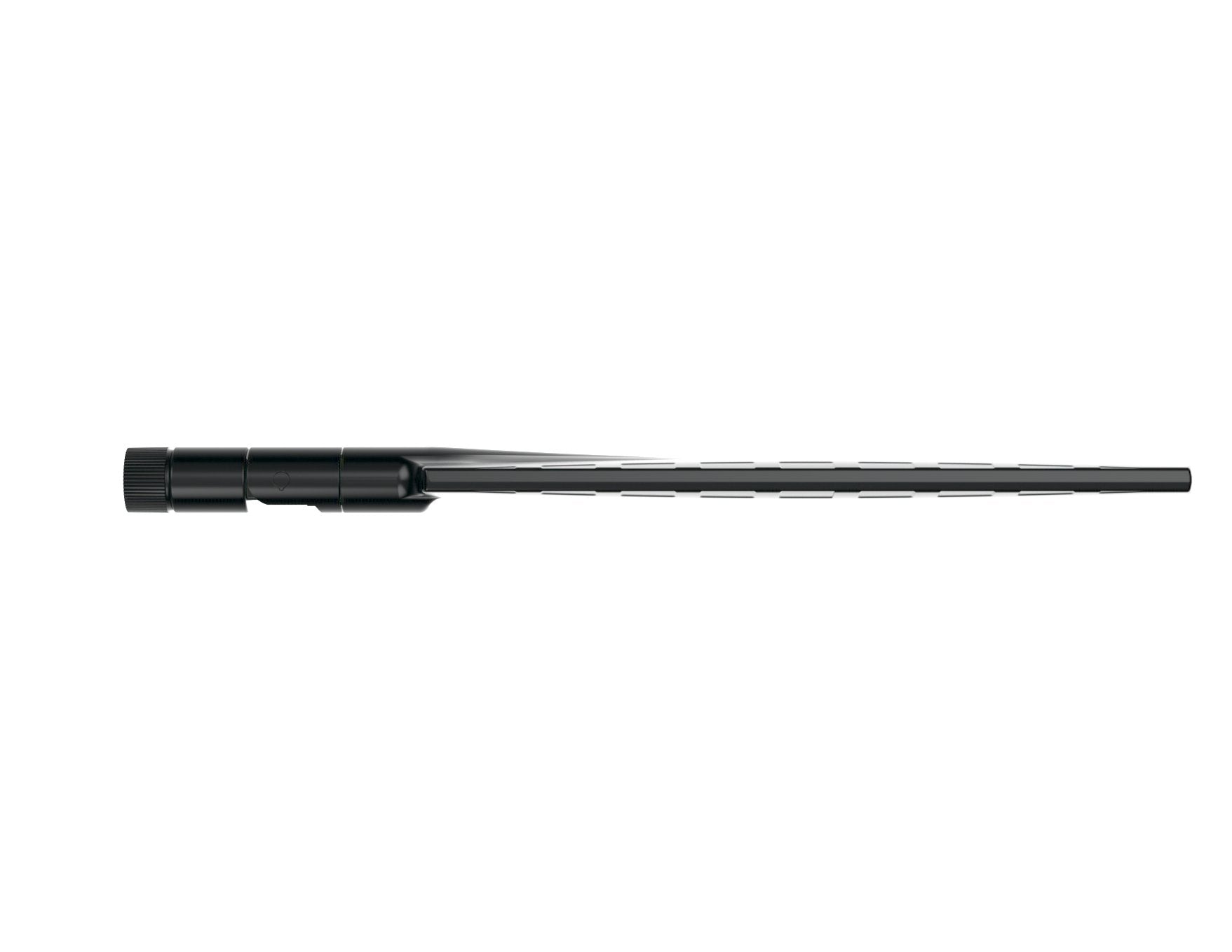 Poynting Antennas Wi-Fi A-Omni-0785-V1-01 Siso Grau Sma (M)