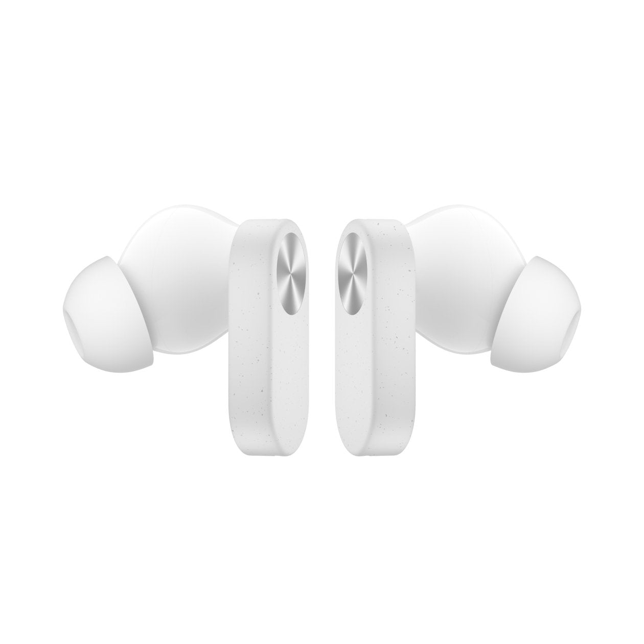 EAN 6921815623427 - OnePlus Nord Buds 2 Auriculares Inalámbrico Dentro de oído Llamadas/Música/Deporte/Uso diario Bluetooth B imagen 3