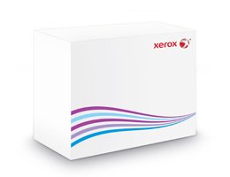 EAN 952059906072 - Xerox 109R00848 fusor imagen 1