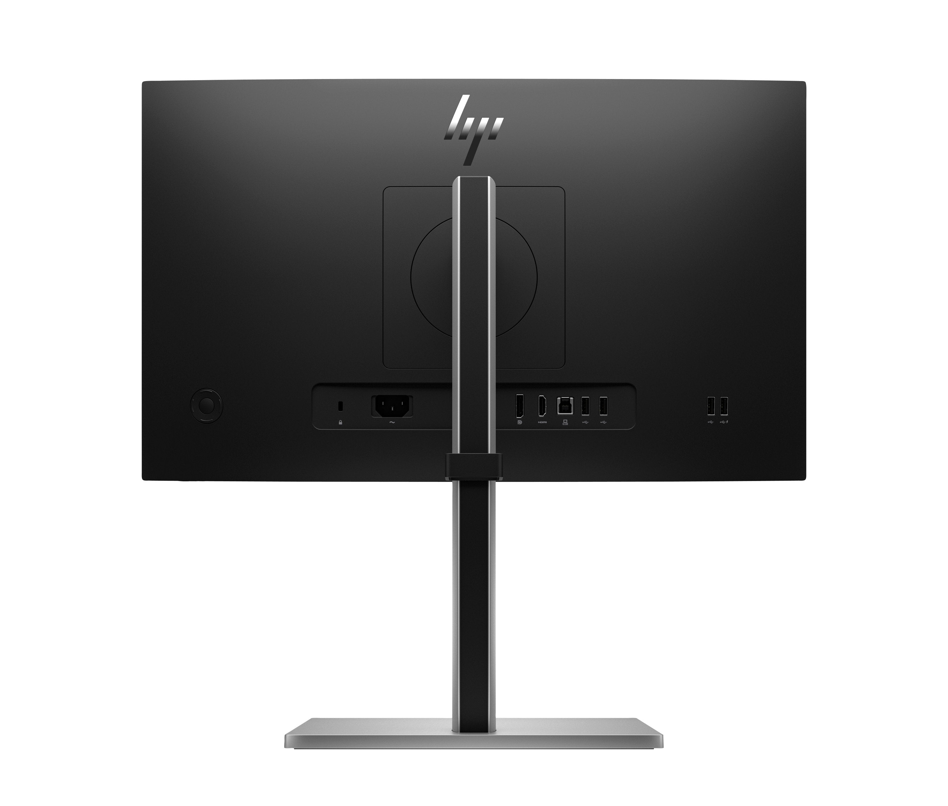 EAN 5715063341827 - HP E22 G5 FHD Monitor pantalla para PC 54,6 cm (21.5") 1920 x 1080 Pixeles Full HD LCD Negro imagen 4