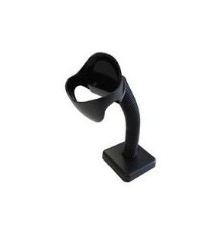 Accesorios Soporte Honeywell Para Eclipse 5145 Negro