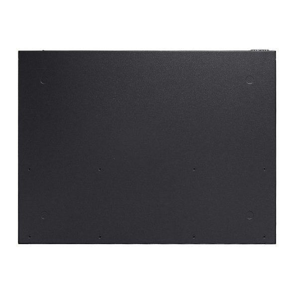 EAN 8885020620856 - TP-Link Omada SG3428XMPP switch Gestionado L2+ Gigabit Ethernet (10/100/1000) Energía sobre Ethernet (PoE imagen 5