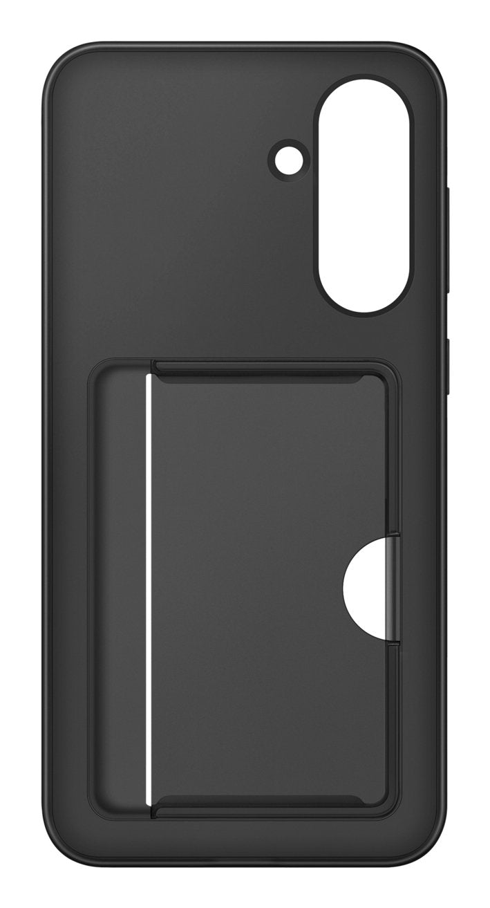 Samsung Card Slot Do Samsung Galaxy A56 Negro