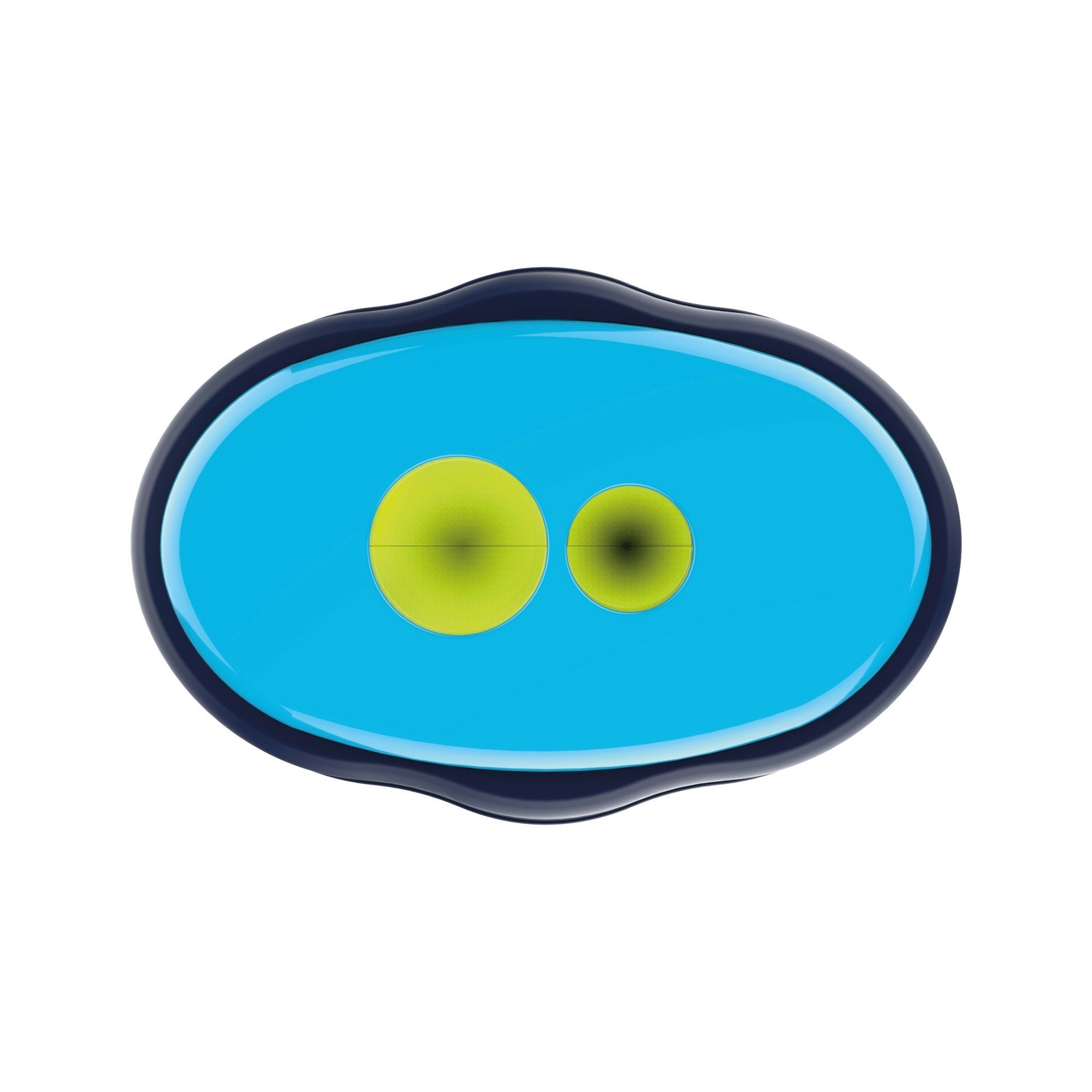 EAN 4012700823519 - Pelikan griffix Set B 1 pieza(s) imagen 5