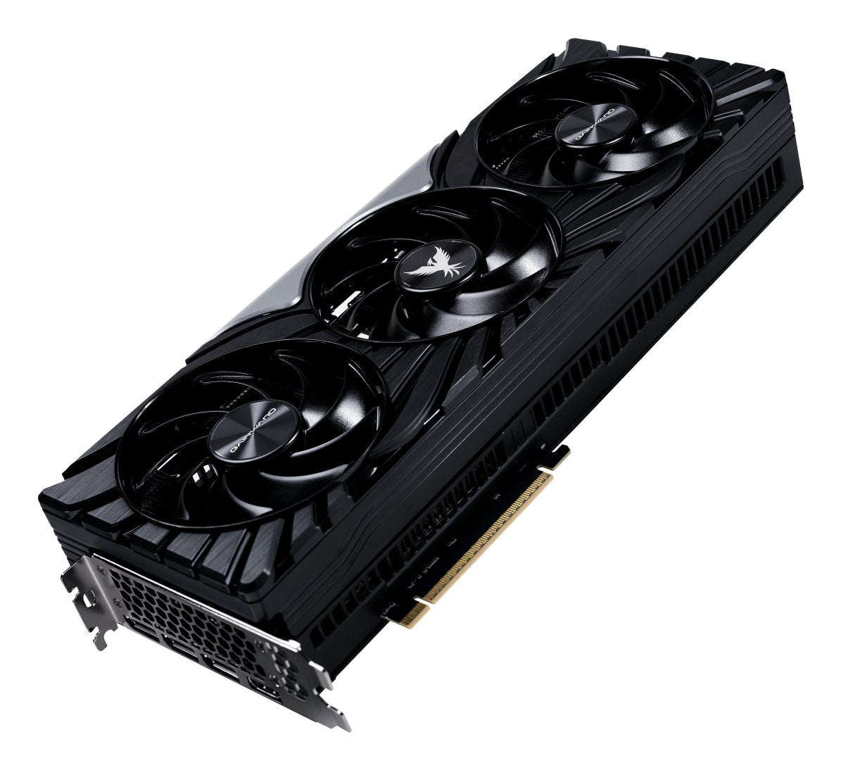 EAN 4710562245622 - Gainward GeForce RTX 5080 Phoenix V1 NVIDIA 16 GB GDDR7 imagen 2