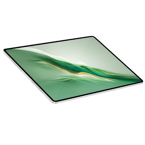 EAN 6936520850723 - Honor MagicPad2 Qualcomm Snapdragon 256 GB 31,2 cm (12.3") 12 GB Wi-Fi 6 (802.11ax) Android 14 Negro imagen 4