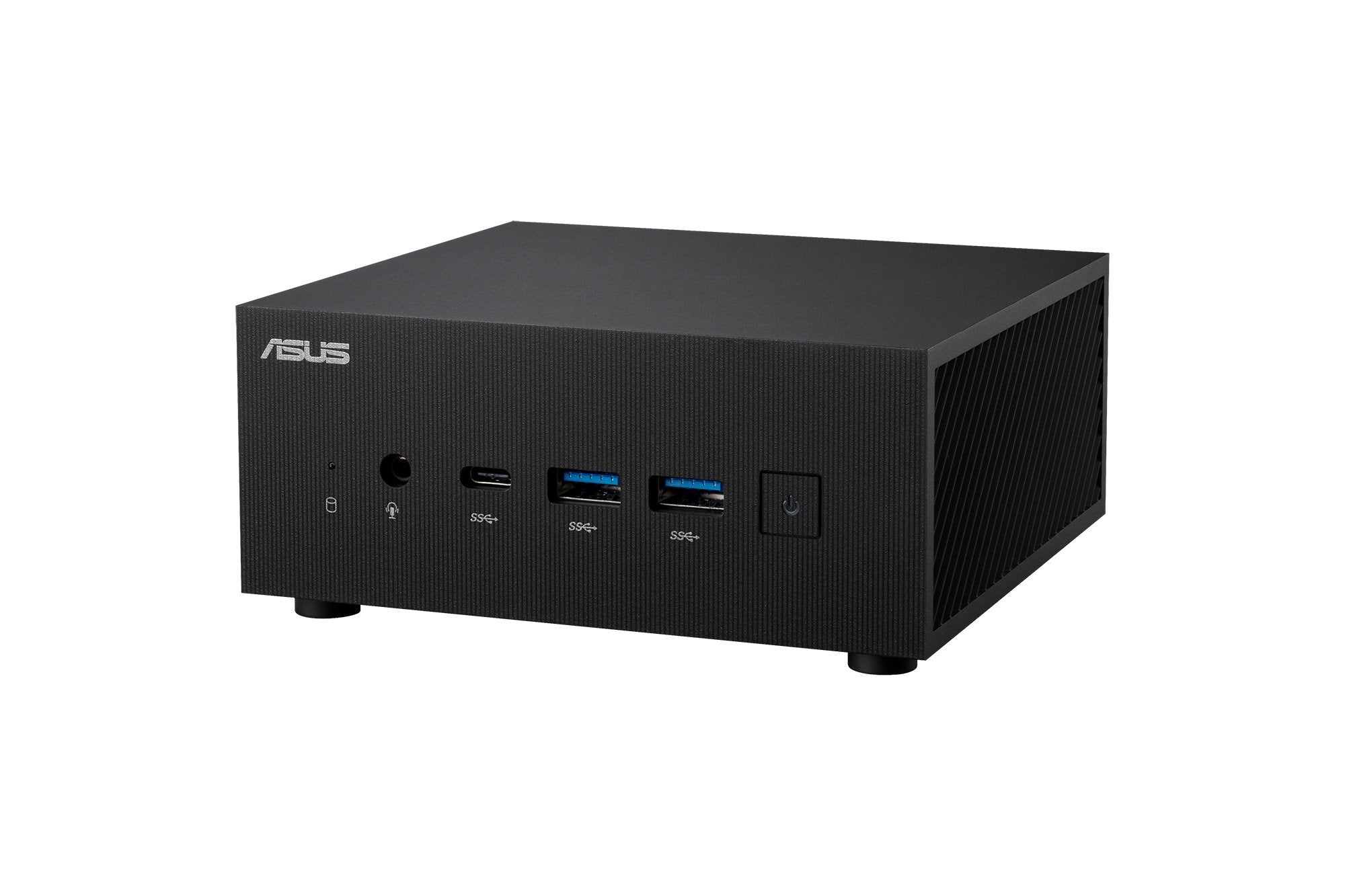 EAN 4711081869863 - ASUS ExpertCenter PN52-S9032MD AMD Ryzen™ 9 5900HX 16 GB DDR4-SDRAM 1 TB SSD Mini PC Negro imagen 7