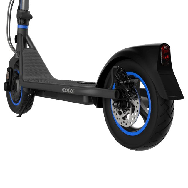 Patin Elec.07356 Bongo D20 Xl Connected