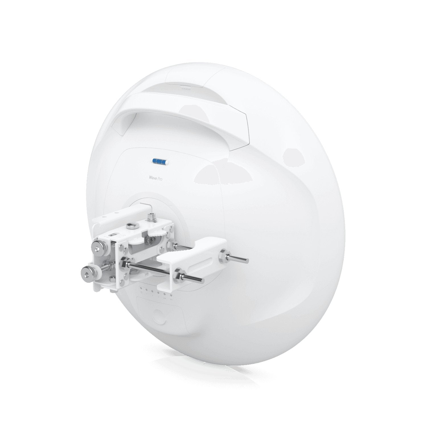 EAN 0810084690284 - Ubiquiti Wave Professional Puente wifi 2500 Mbit/s Blanco imagen 11