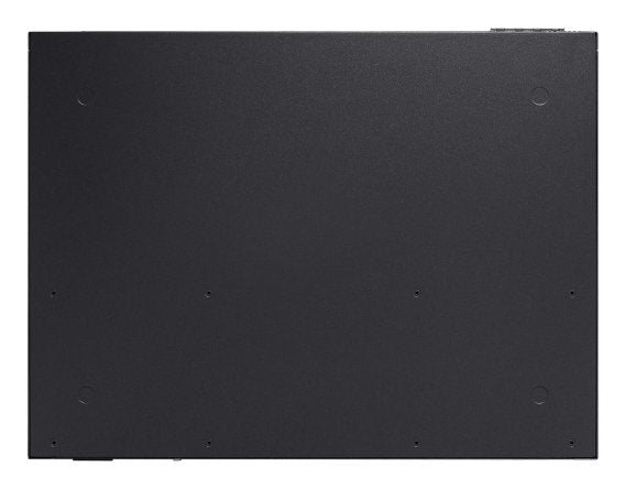 EAN 8885020622676 - TP-Link Omada SX3832MPP switch Gestionado L2+ 10G Ethernet (100/1000/10000) Energía sobre Ethernet (PoE) imagen 5