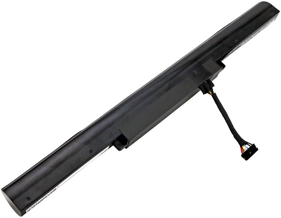 Coreparts Mbxle-Ba0156 Refacción Para Notebook Batería