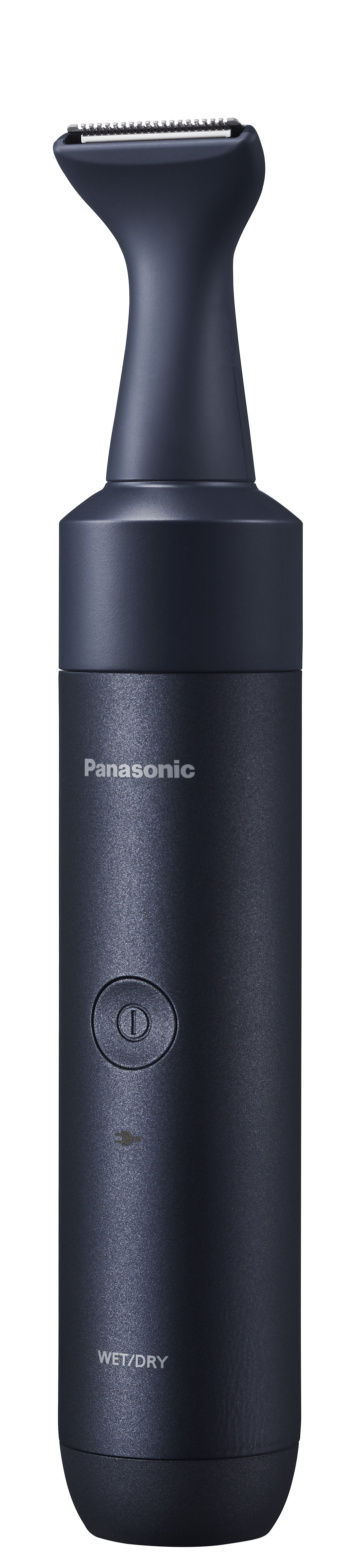 Cortapelo Panasonic Er-Ckn1-Pac1, Negro