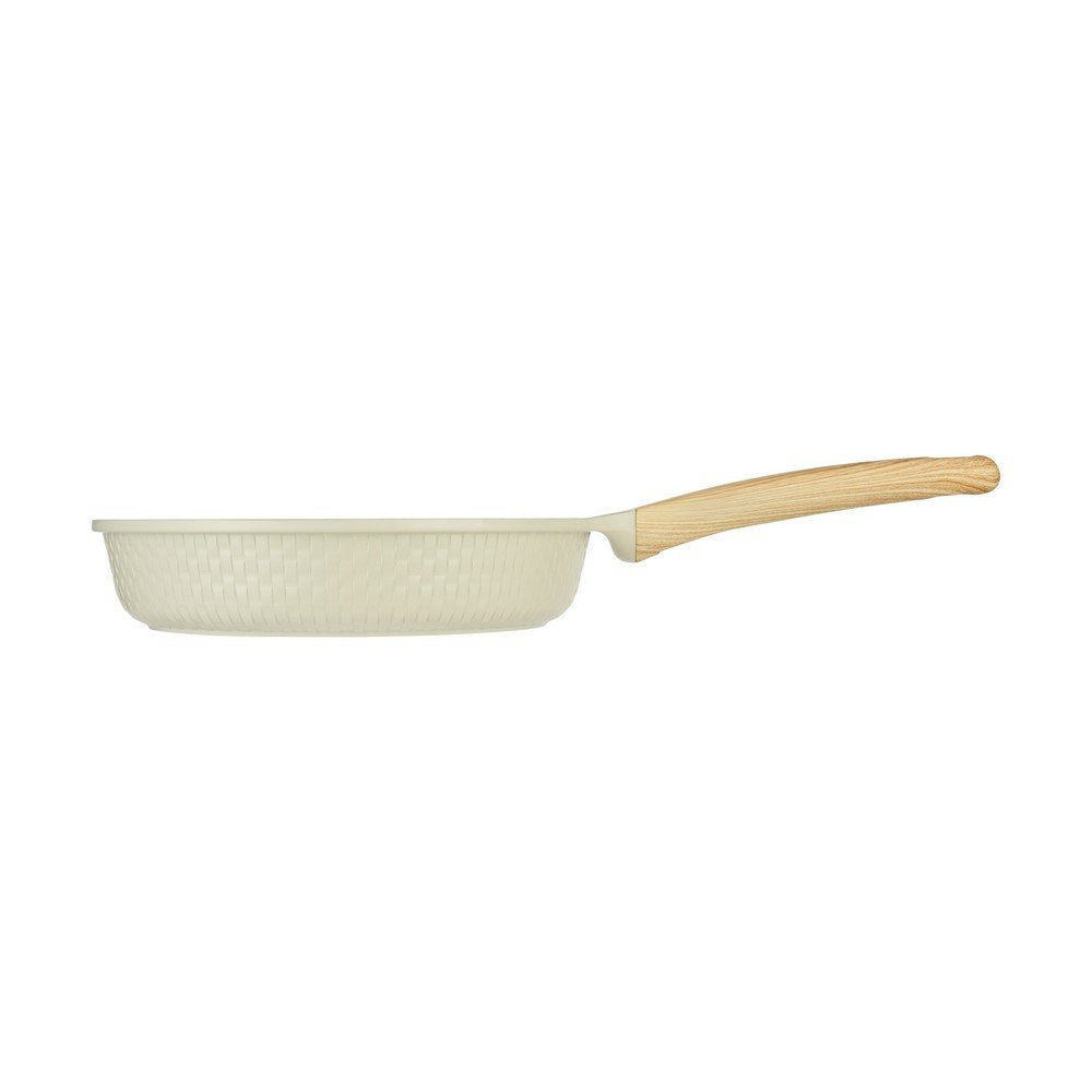 Frypan D24 H5.4cm/93809 Resto