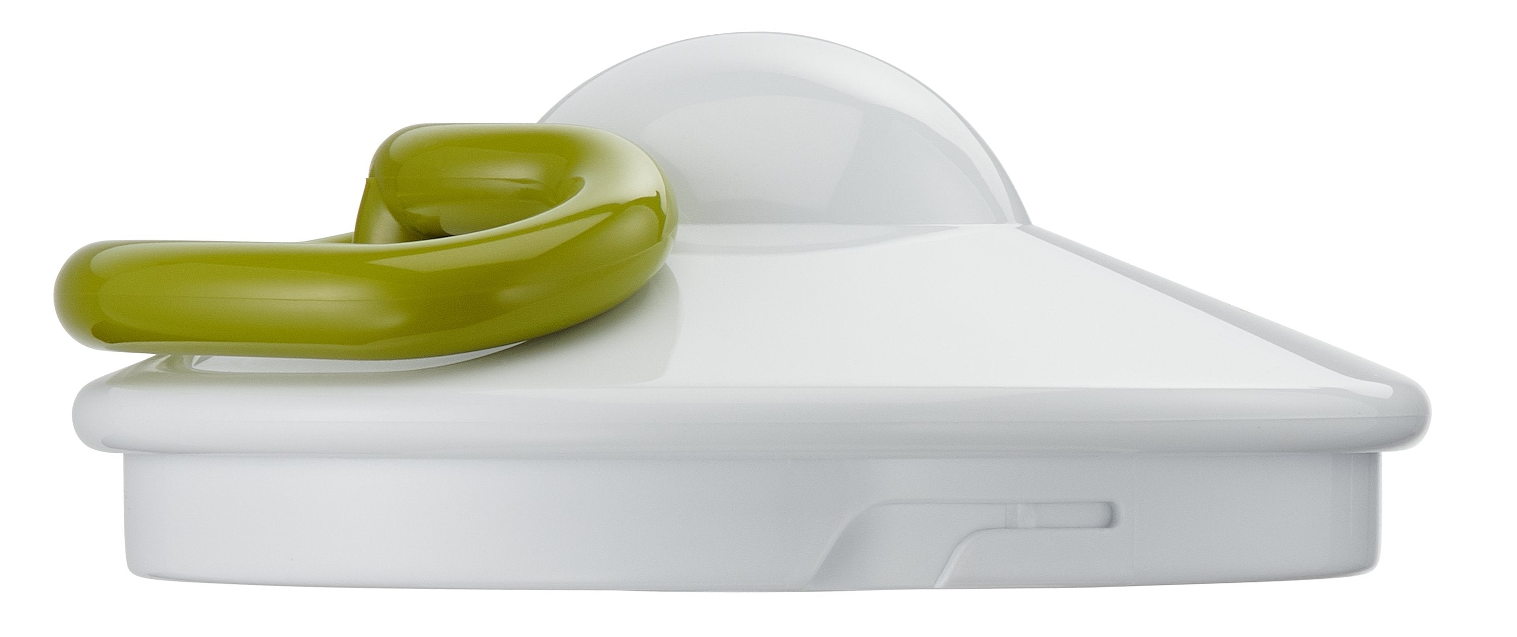 Picadora Manual Tefal K1330404 0.5l
