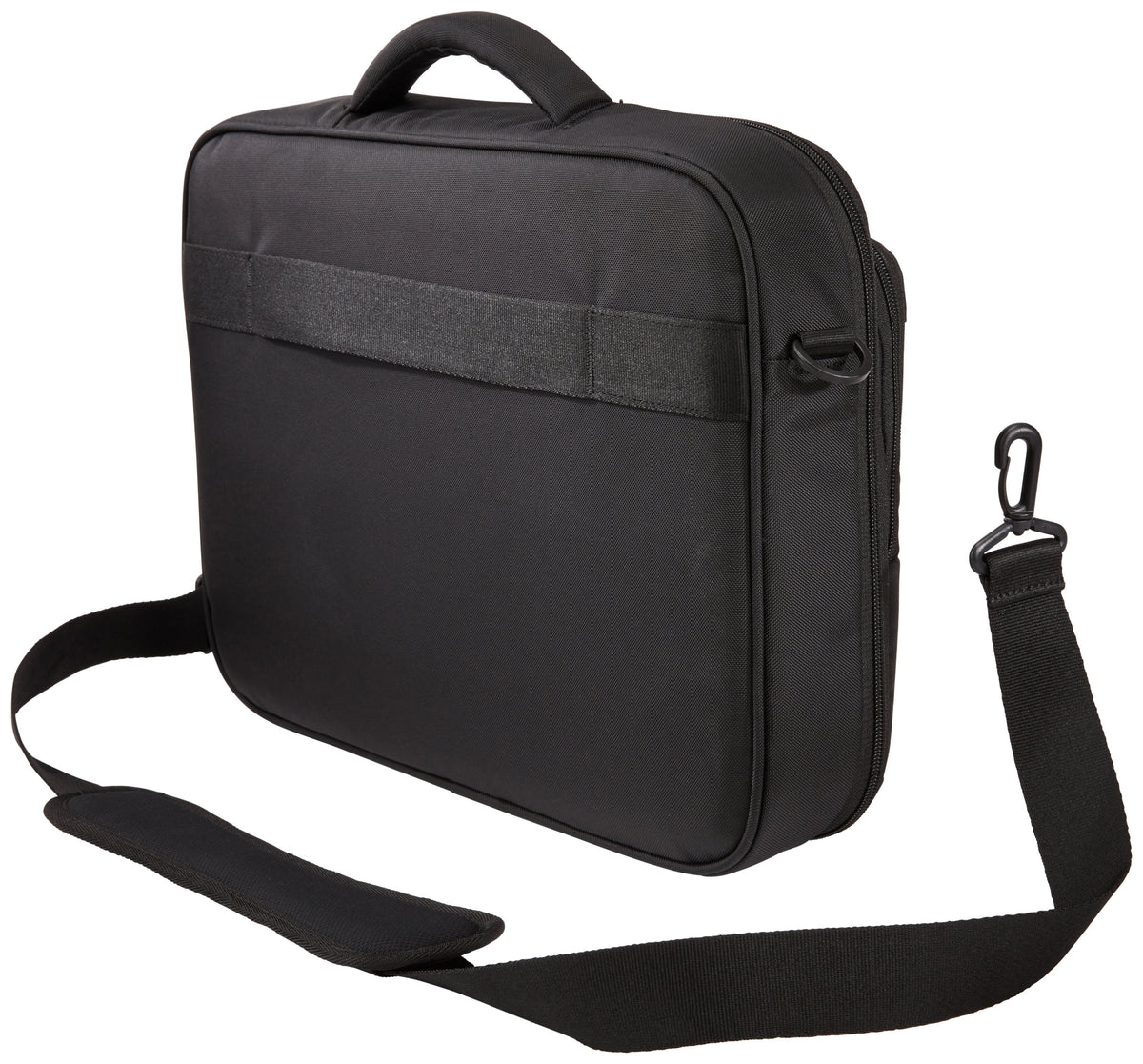Case Logic Propc-116 Negro Propel Briefcase 15.6''