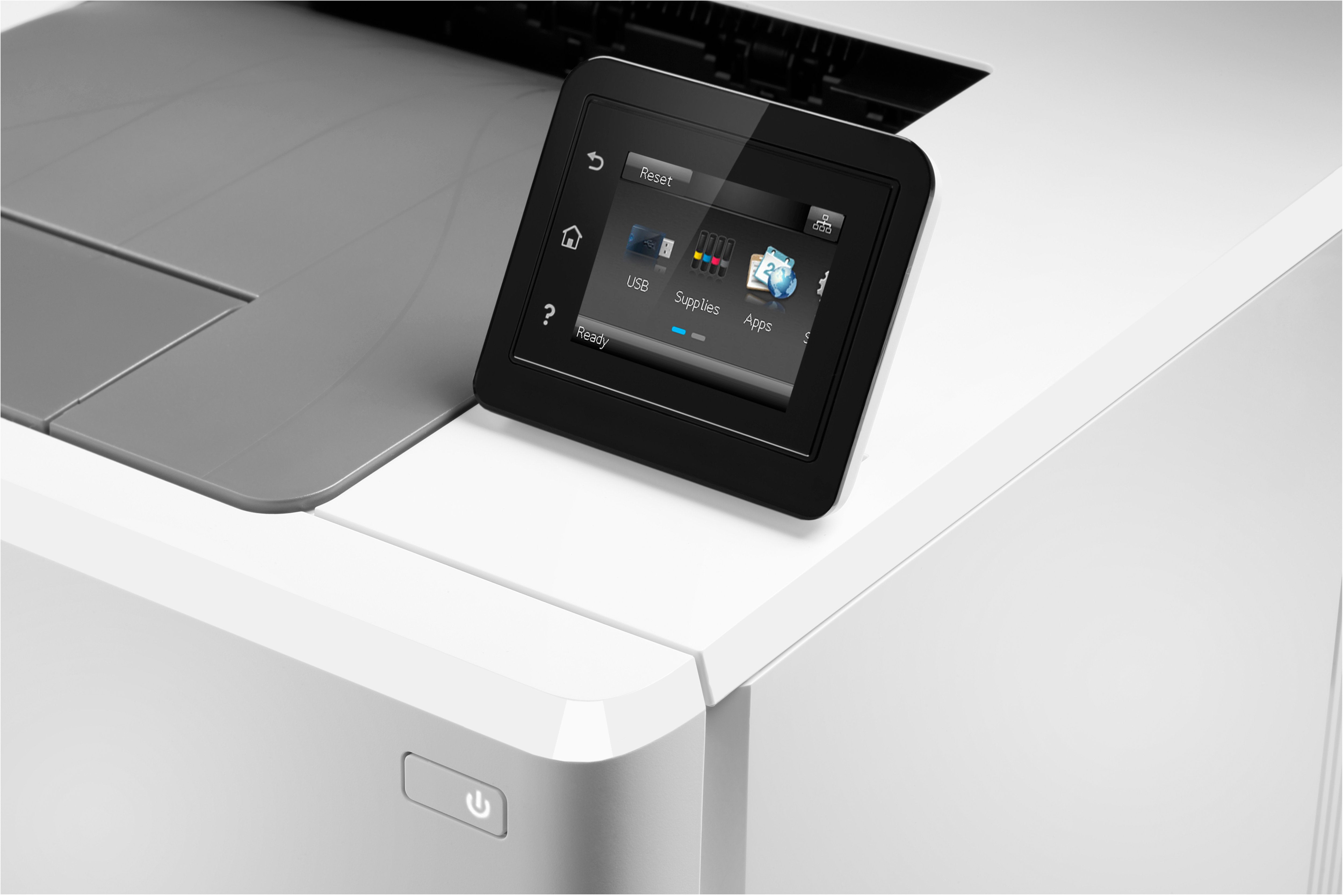 EAN 0193905578924 - HP Color LaserJet Pro M255dw 600 x 600 DPI A4 Wifi imagen 6