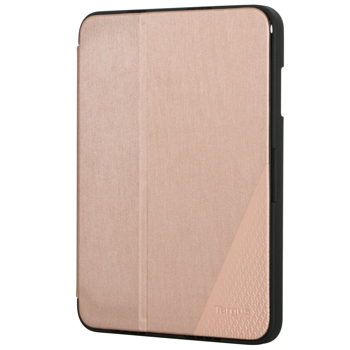 EAN 5051794036398 - Targus Click-In 21,1 cm (8.3") Folio Oro rosa imagen 14