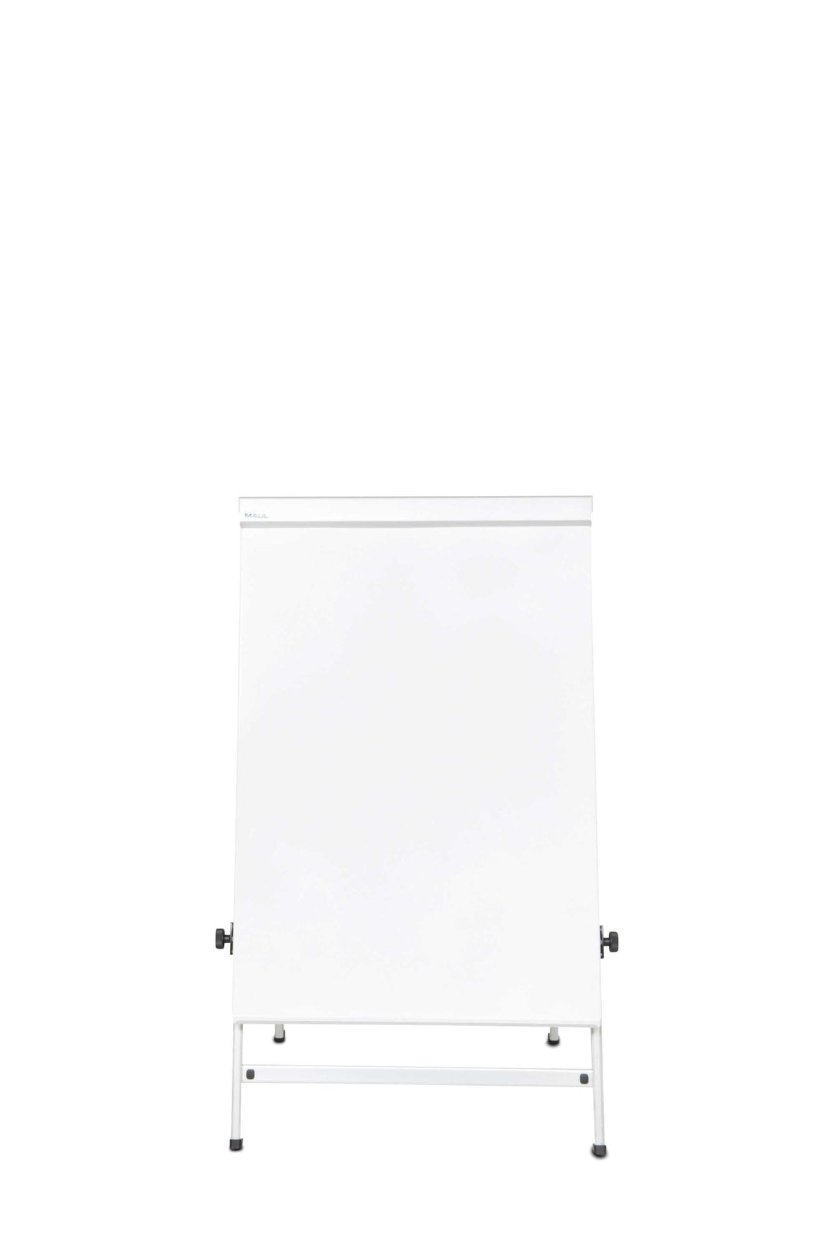 EAN 4002390024327 - MAUL Flipchart Functional tablero o accesorio magnético Acero 700 x 1000 mm Plata imagen 17
