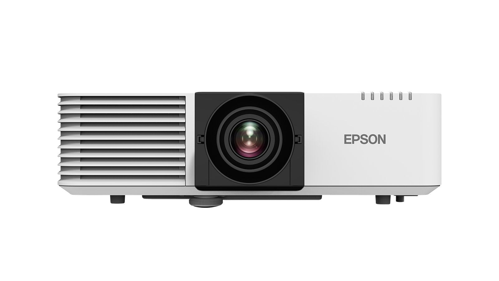 EAN 8715946695563 - Epson EB-L520U imagen 3