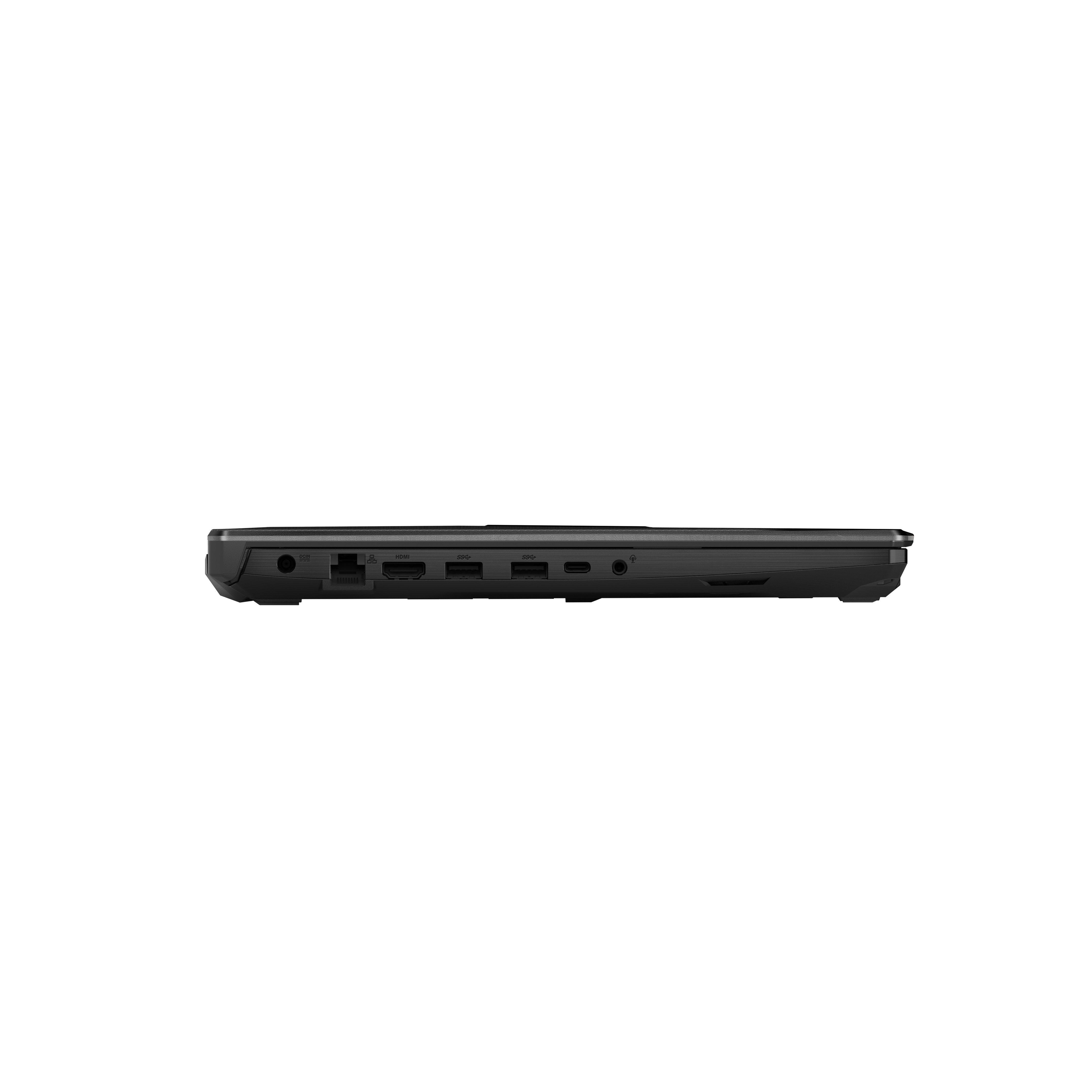 Portátil Asus Fa506ncr-Hn077 R7-7435hs/16gb/512gb/15"6 Fhd/Rtx3050/Freedos