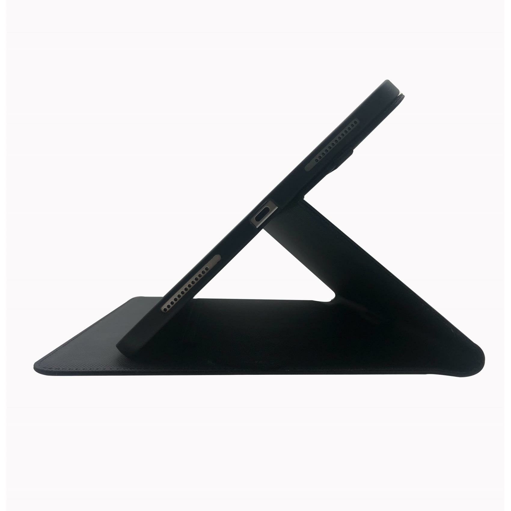 EAN 8021735189794 - Celly BookBand 27,9 cm (11") Folio Negro imagen 3