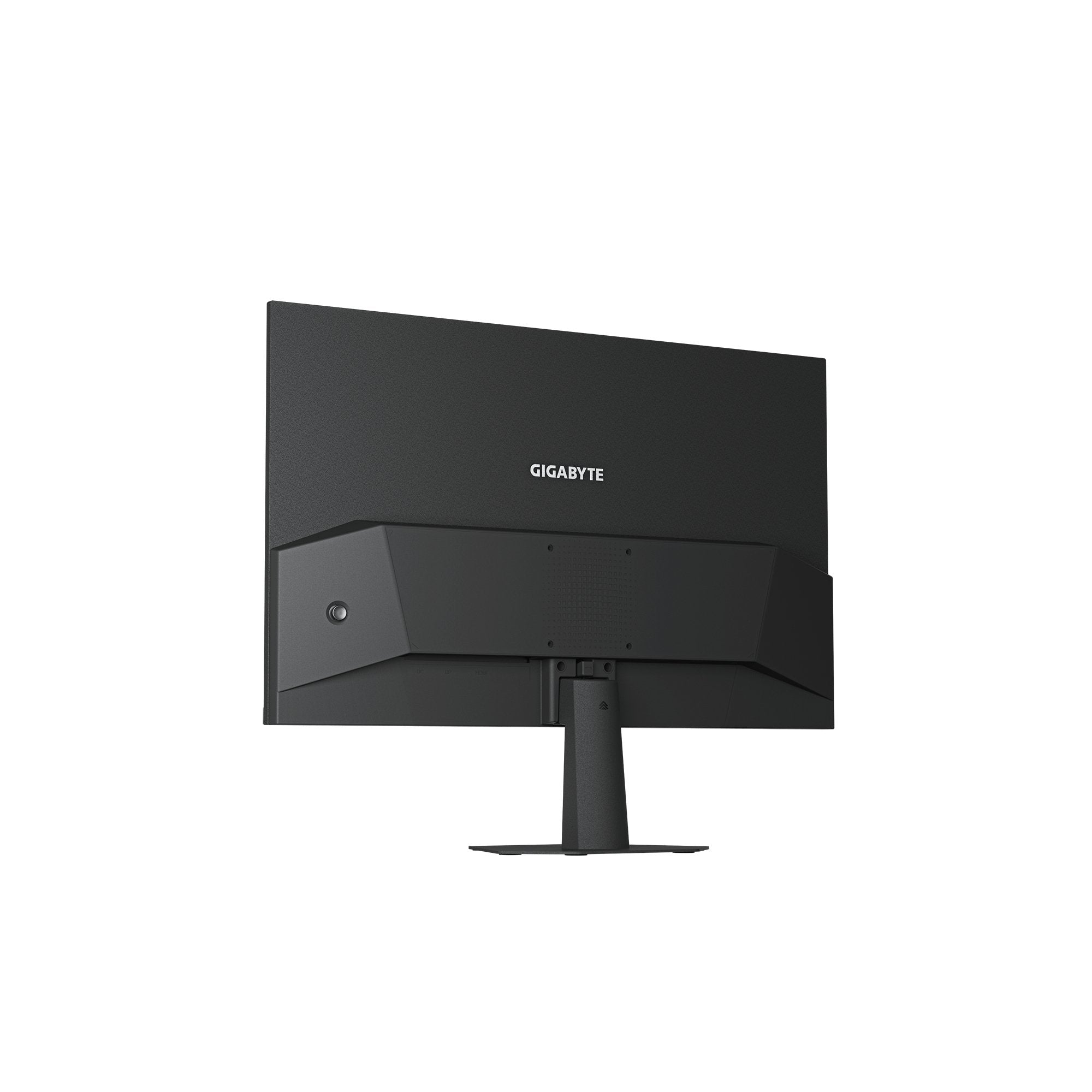 23.8 - Ips - 1920 X 1080 - 1 Ms - Hdr Ready - 144hz (Oc 175hz) - 2 X Hdmi - 1 X Displayport - Amd Freesync