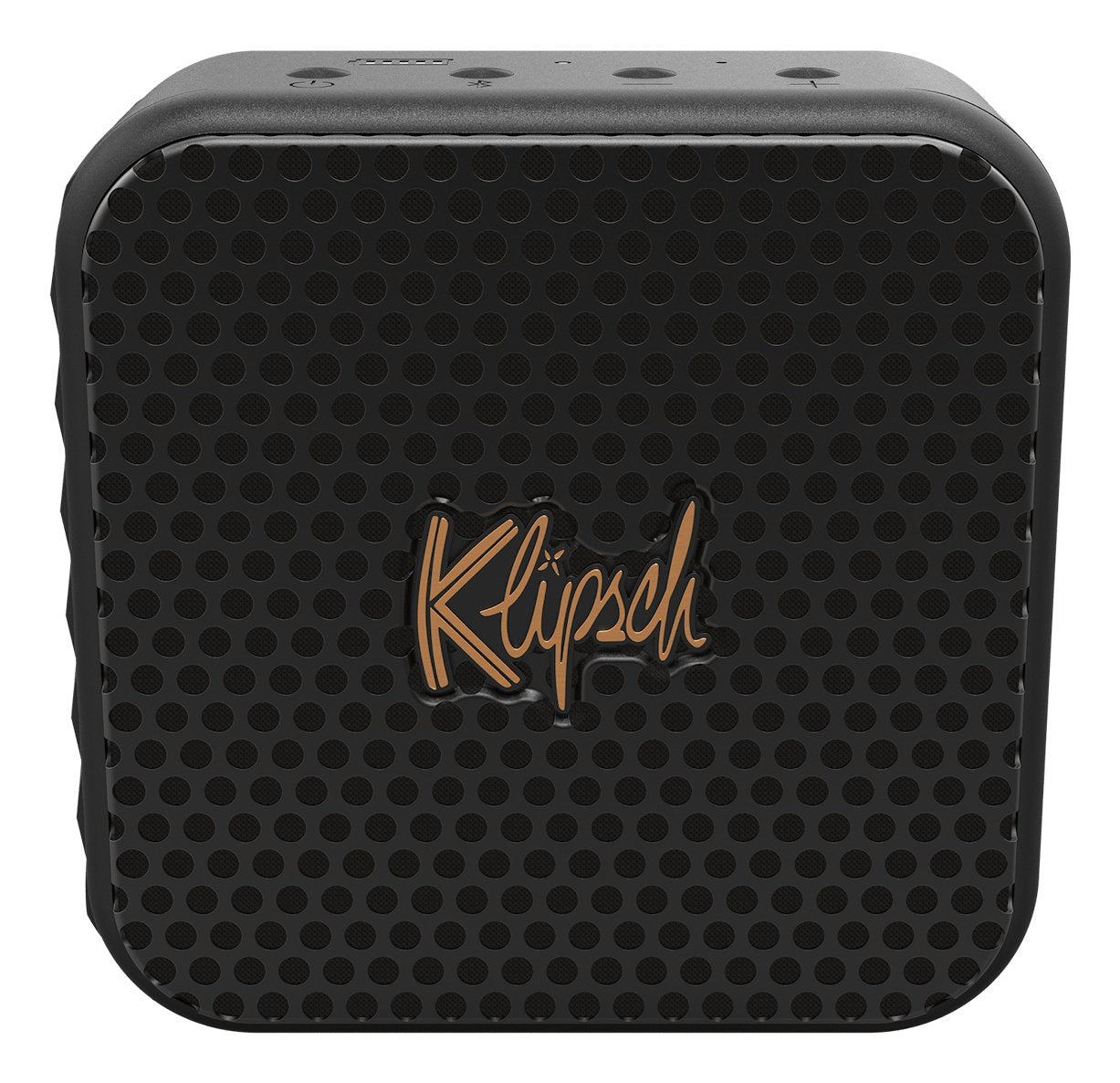 EAN 0743878066371 - Klipsch Austin Altavoz monofónico portátil Negro 10 W imagen 1