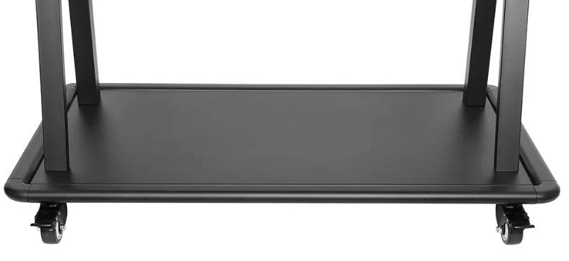 Neomounts Bos 60"-105" 1tft Negro Max.150kg 2 2 Speditionsversand