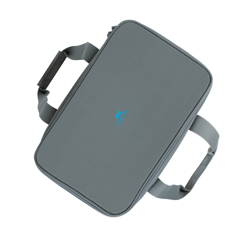 Nevera Rivacase Gremio 5717 17 L 1 Pieza(S) Gris