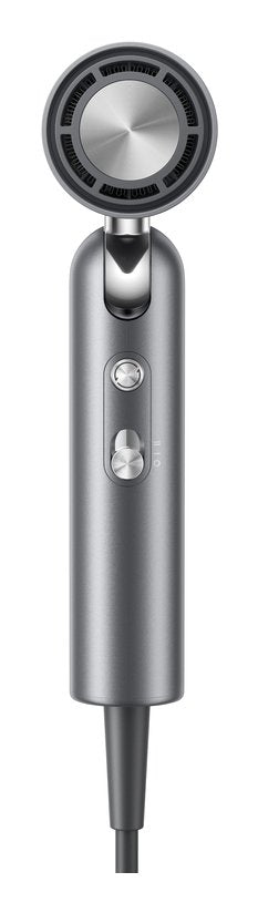 EAN 6976233676272 - Dreame Pocket secador 1300 W Gris imagen 5