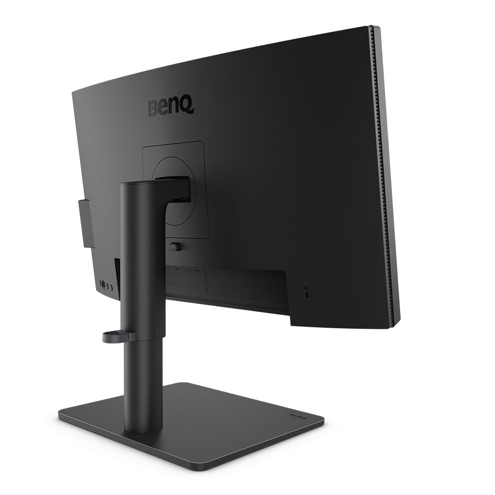 EAN 4718755089732 - BenQ PD2506Q pantalla para PC 63,5 cm (25") 2560 x 1440 Pixeles 2K Ultra HD LED Negro imagen 4