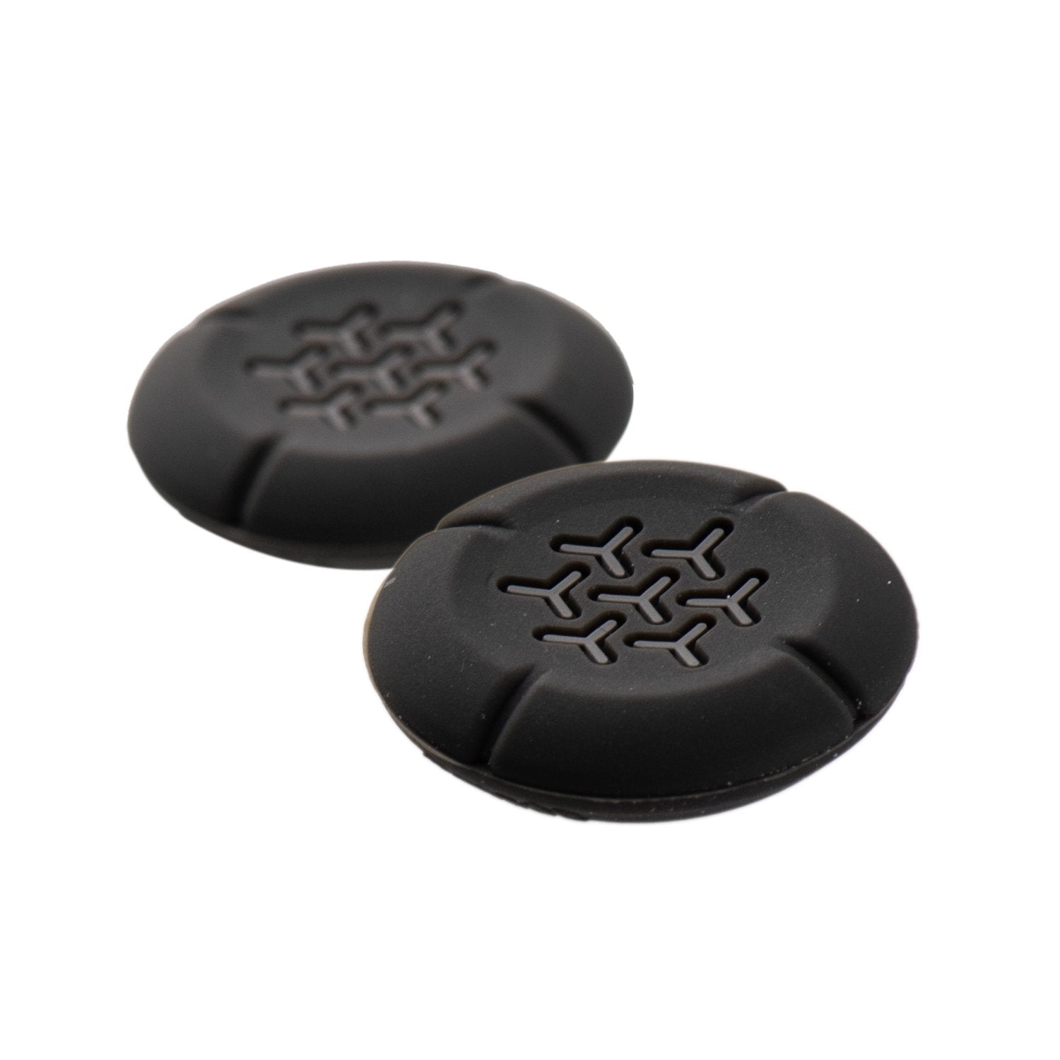 Grips Xl Fr-Tec Nintendo Switch 2