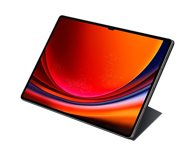 Samsung Ef-Bx910pbegww Funda Para Galaxy Tab S9 Ultra (14.6") Negro