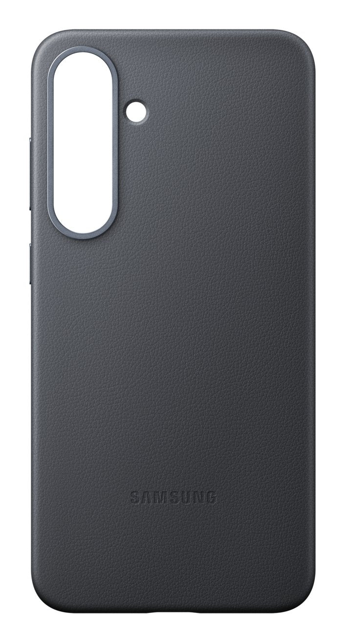 EAN 8806095850610 - Samsung EF-VS936 funda para teléfono móvil 17 cm (6.7") Negro imagen 4