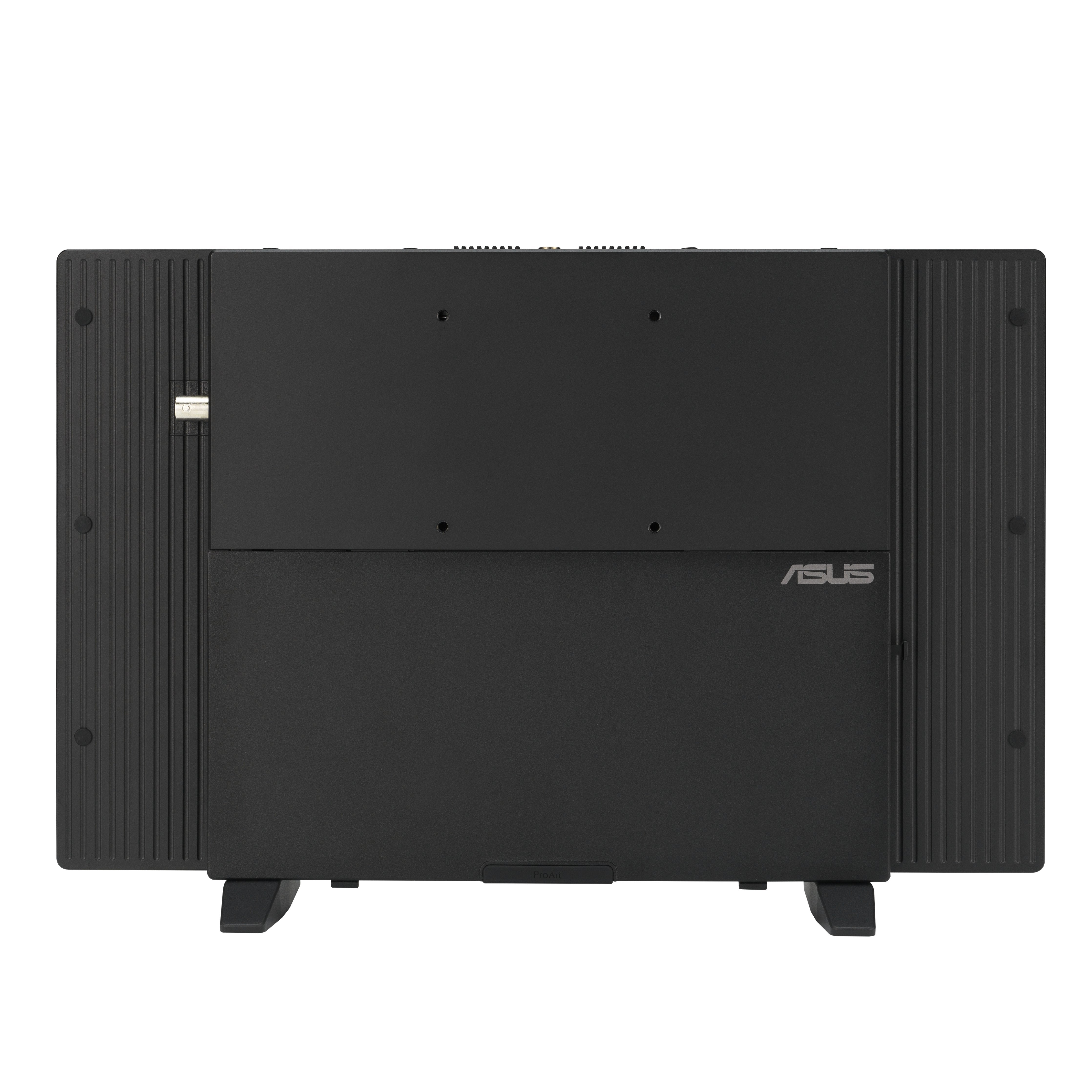EAN 4711387406144 - ASUS ProArt PA16USV pantalla para PC 39,6 cm (15.6") 3840 x 2160 Pixeles 4K Ultra HD LCD Negro imagen 5