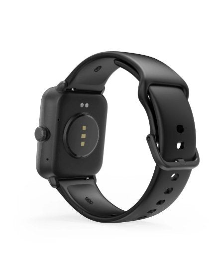 EAN 4047443523600 - Hama 6010 Digital Pantalla táctil Negro imagen 3