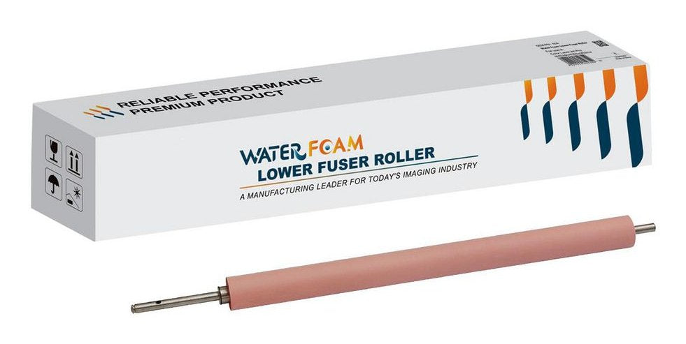 EAN 5715063322628 - CoreParts MSP211001 rodillo de transferencia imagen 1