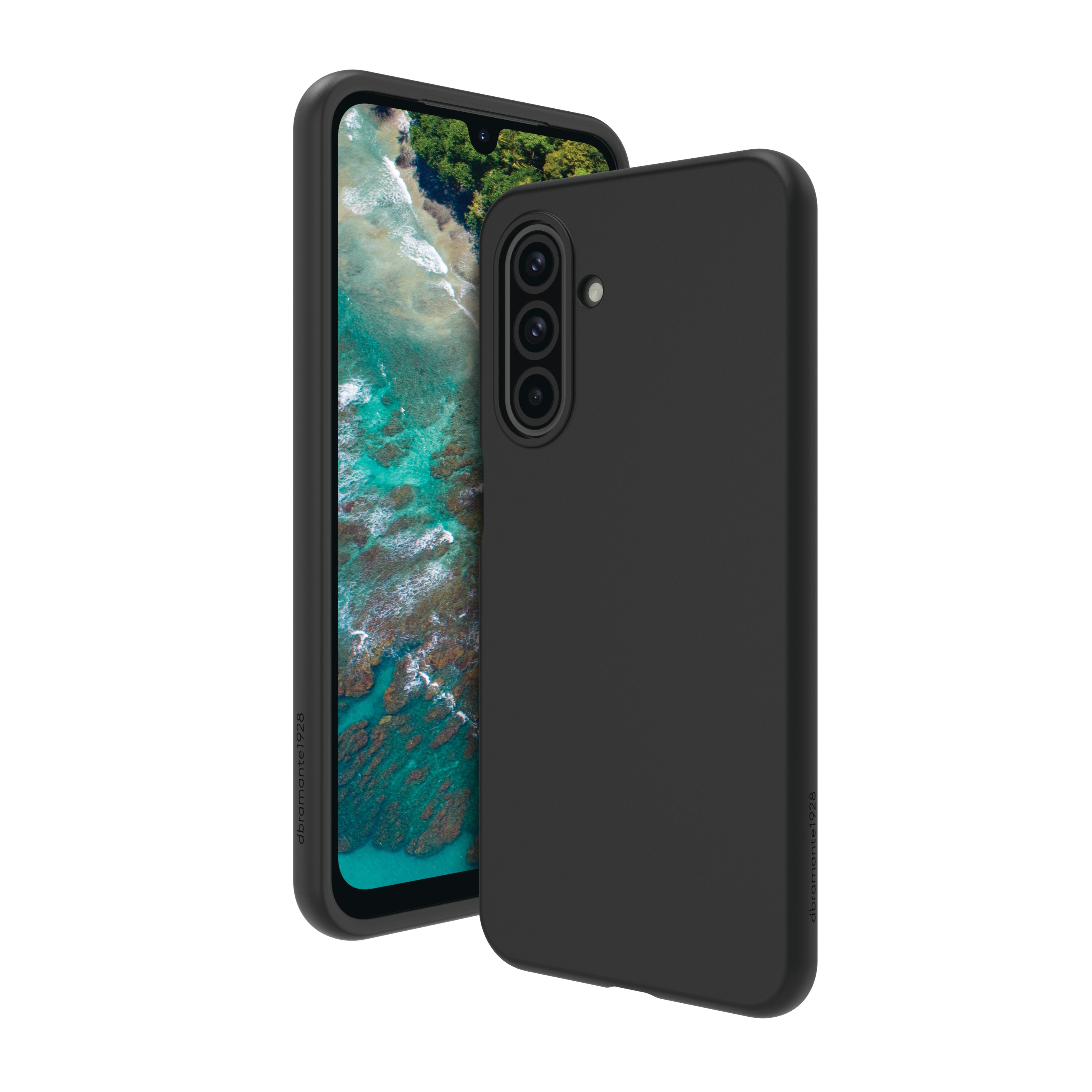 Costarica-Galaxya265g-Nightblack