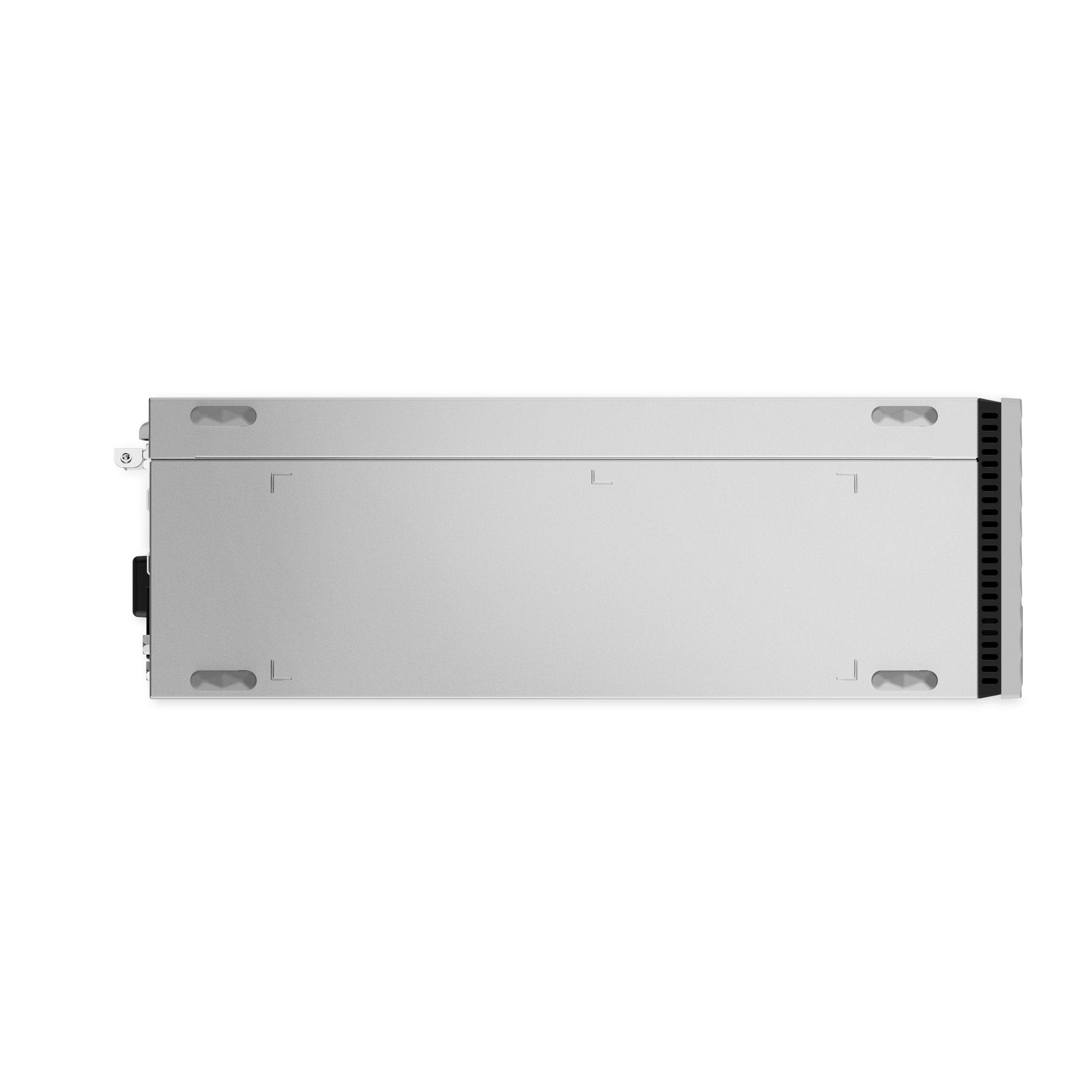 Pc Lenovo Ideacentre 3 07ach7 Amd Ryzen 5 5600h 8 Gb Ddr4-Sdram 512 Gb W 11 Home Sff Gris