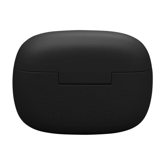 EAN 1200130015335 - JBL Vibe Beam 2 Auriculares True Wireless Stereo (TWS) Dentro de oído Llamadas/Música/Deporte/Uso diario imagen 8