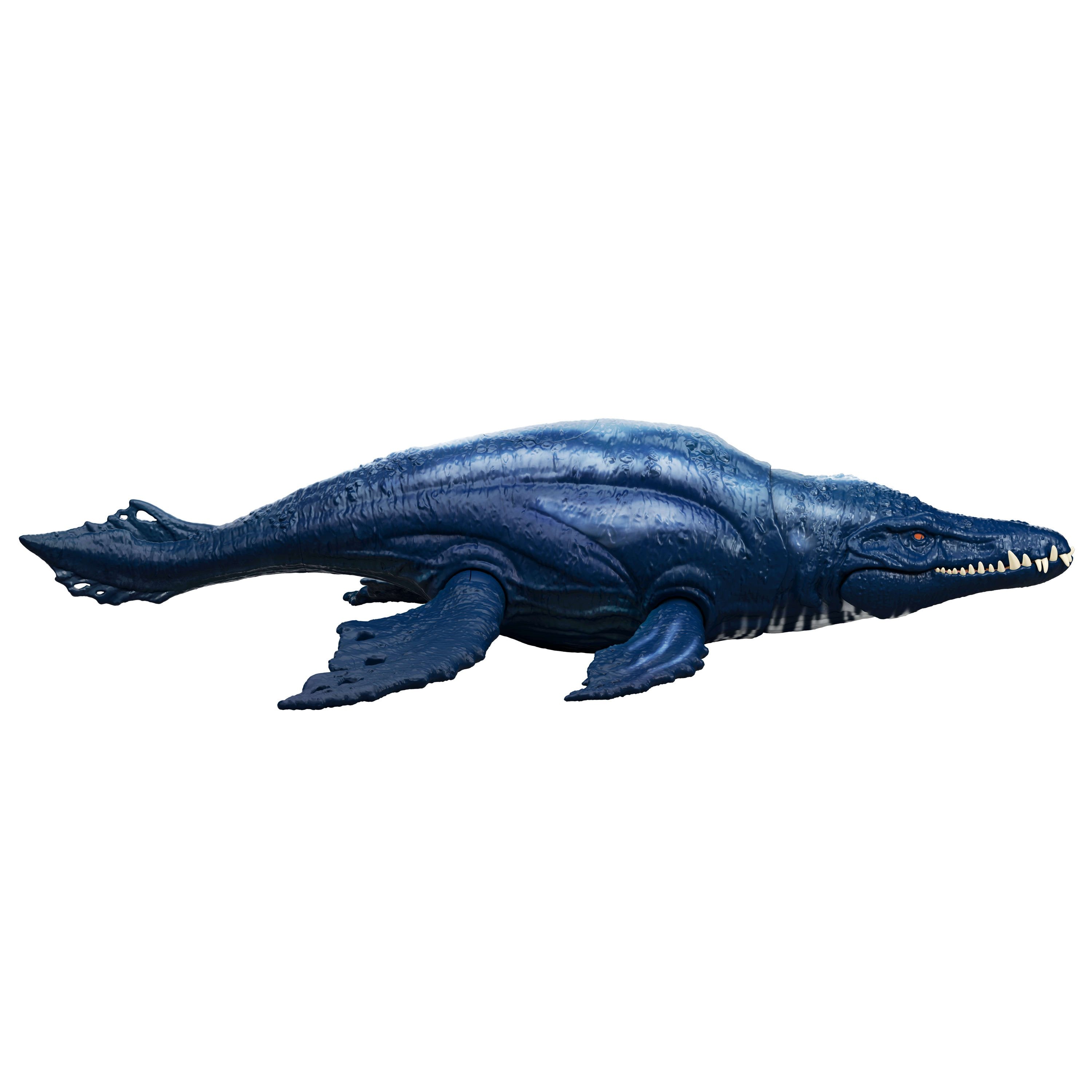 EAN 194735352104 - Jurassic World JKL79 figura de juguete para niños imagen 5