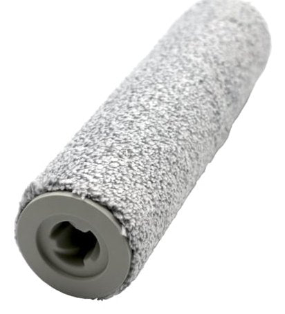 Juego De Accesorios Para Aspiradora En Seco Y Húmeda Xiaomi Truclean W10 Ultra