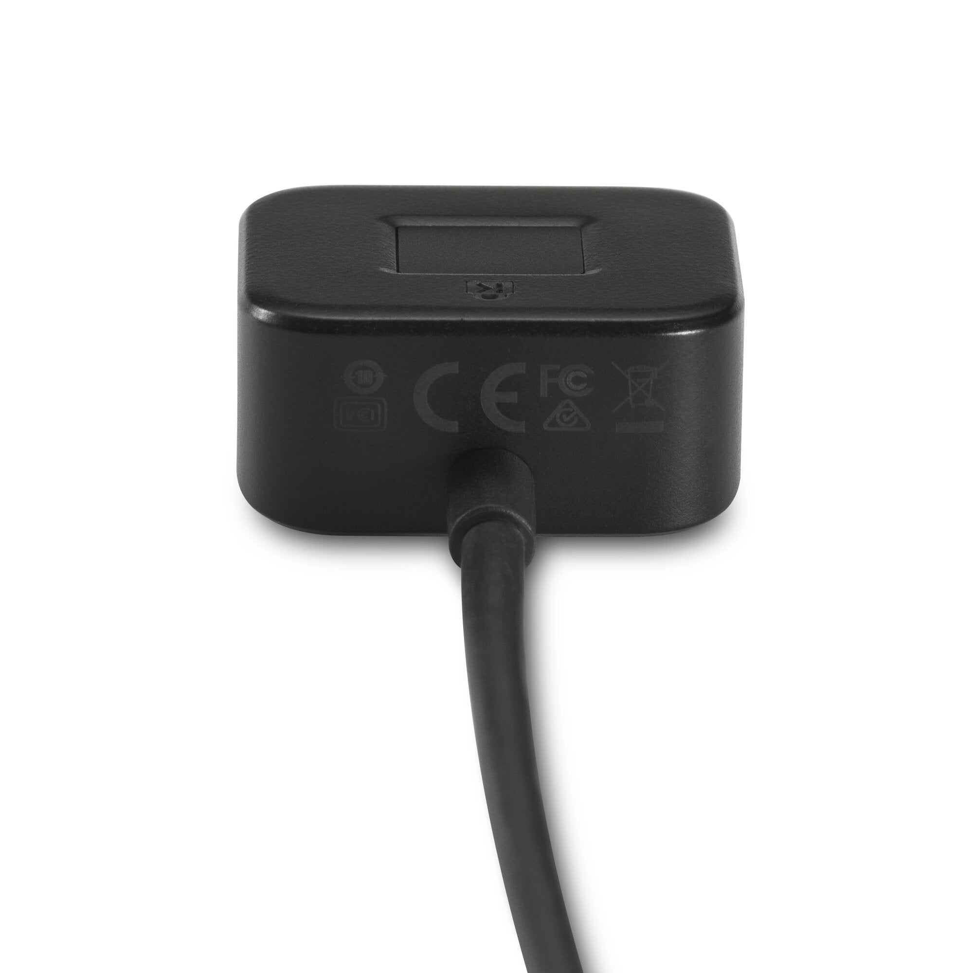 EAN 0085896623304 - Kensington K62330WW lector de huella digital USB 2.0 Negro imagen 13