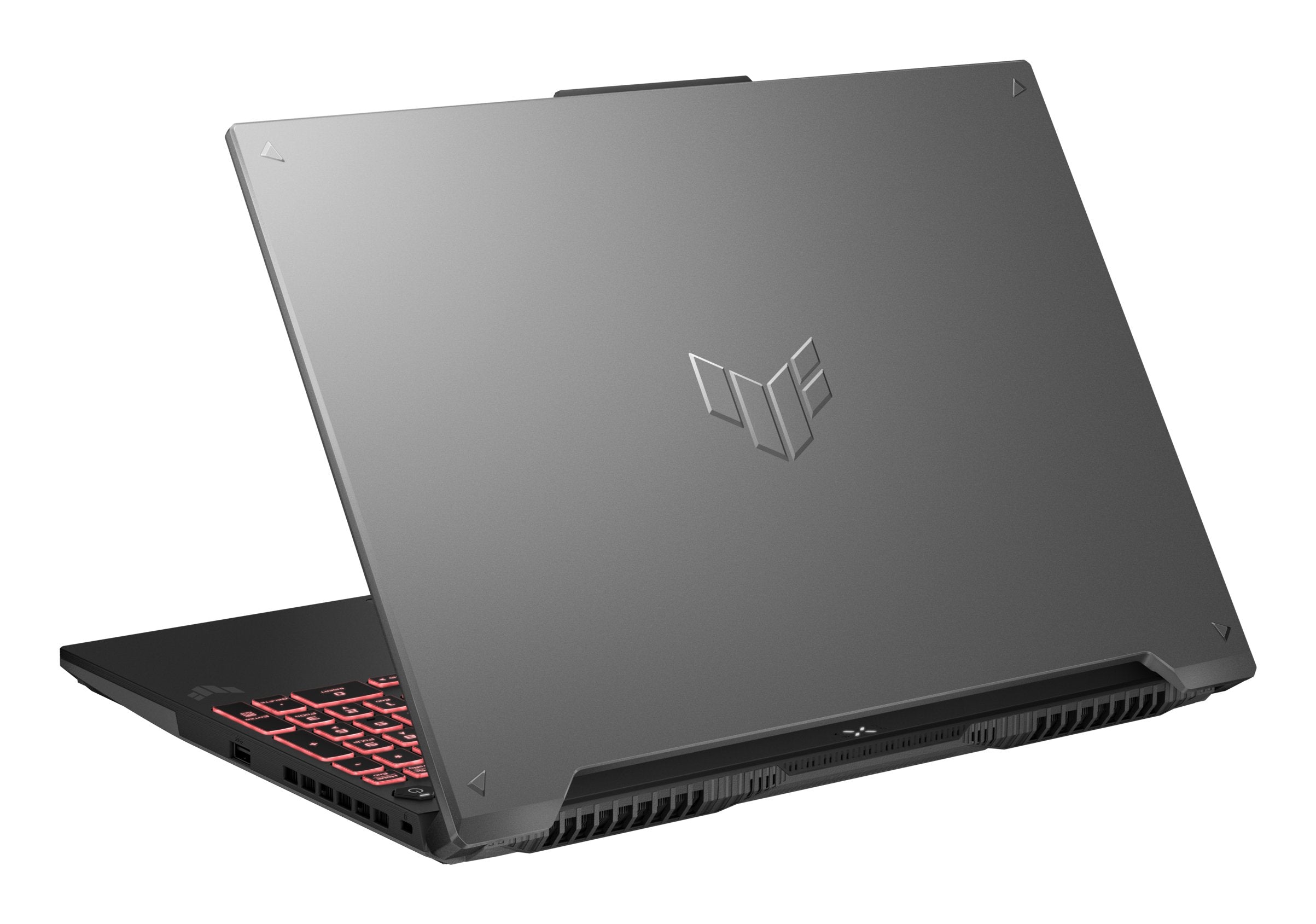 EAN 4711636209274 - ASUS TUF Gaming A16 FA607NUG-RL116W AMD Ryzen™ 7 7445HS Portátil 40,6 cm (16") WUXGA 16 GB DDR5-SDRAM 512 imagen 7