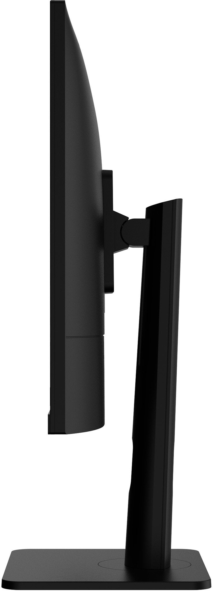 Monitor Led 27" Msi Pro Mp273ap Negro